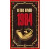 1984 - George Orwell