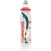 Nutrend CARNITINE ACTIVITY DRINK 750ml AKCE ostružina + limetka