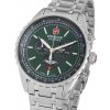 Swiss Military Hanowa SMWGI0000307 Afterburn Chrono 44mm