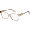 Marc Jacobs MARC768 FWM