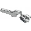 Blum 71B3680