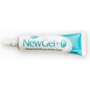 NewGel+ E silikónový gél pre vyhladenie jaziev a strií 15 g