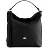 David Jones dámska kabelka CM6911 Black