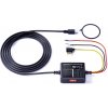 Vantrue Hardwire Kit VP01 VP01