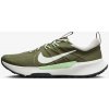 Nike JUNIPER TRAIL 2 NN EUR 42