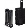 Foto kufor Manfrotto PRO Light Reloader Tough H-83 PL; Roller