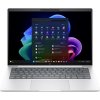 HP repasovaný Notebook 35.6 cm (14 palca) WUXGA Intel® Core™ Ultra 5 226V 16 GB RAM 512 GB SSD D84XYET; D84XYET