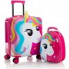 Heys Super Tots Unicorn 31l