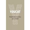 YouCat - Modlitební knížka pro mladé, von Lengerke Georg, 2025