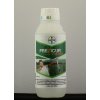Previcur Energy, 1 l