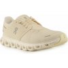 On Cloud 6 W 3WF10064297 W - castor/ivory 39