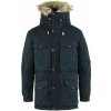 Fjällräven Singi Down Jacket M, Farba DARK NAVY, Veľkosť XXL