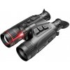 ThermTec Cyclops CP670D