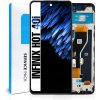 LCD IPS displej pre Infinix Hot 40i, X6528B
