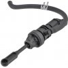 Hlavný valec spojky, Jeep Compass, Patriot MK 2007-2012, Dodge Caliber PM 2007-2011
