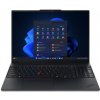 Lenovo ThinkPad E E16 Gen 3 21ST0047CK - Notebook