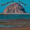 Boxmasters - In The Bay [CD]