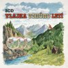 Various - Vlajka vzhůru letí / 3CD [3 CD]