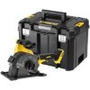 Fréza drážkovacia Dewalt 54V XR Flexvolt DCG200NT