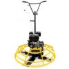 KRAFT & DELE KD1190 92 cm