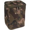 Chladící taška Fox Camolite™ Small Cool Bag