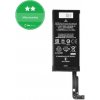 Google Pixel 4a 4G - Batéria G025J-B 3140mAh