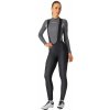 Castelli Espresso W DT bibtight Black