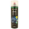 MOTIP - Kontrola kontaktov 500 ml