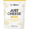 GymBeam snack slaný snack blue cheese 30 g