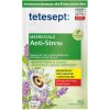 TETESEPT Morská soľ do kúpeľa Protistresová 80 g