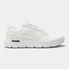 Joma Zen Lady 2202 Dámska obuv biela 36