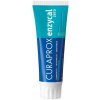 CURAPROX Enzycal Zero 75 ml
