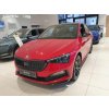 Skoda Scala 1.0 TSI 81 kW