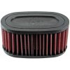 Vzduchový filter K&N HA-7500