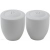Villeroy & Boch For me solnička a korenička