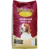 Willowy Gold Lamb & Rice - 15 kg