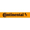 Celoročná pneumatika Continental AllSeasonContact 2 225/55R18 102 H, priľnavosť na snehu (3PMSF), zosilnenie (XL)