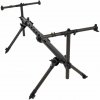 Fencl Stojan Rodpod Xtreme 3 prúty