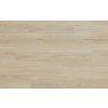 Arbiton Woodric click Acoustic EIR CWSA209 Salerno Oak 2,24m2