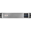 APC Smart-UPS Lithium Ion 1000VA with SC, APC Smart-UPS Lithium Ion - 1000VA - Short Depth - 230V - SMTL1000RMI2UC