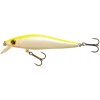 WIZARD SHALLOW SHAD FLOATING WOBBLER 9cm 12g WY