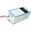 Bojler na teplú vodu Therm Boiler 9 l / 12 V / 200 W