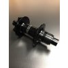 MAVIC KOMPONENTY MAVIC NÁBOJE MX801 CLASSIC DISC 6-BOLT REAR XD BOOST 28H