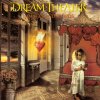 Dream Theater - Images And Words / Clear / Vinyl LP