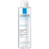 La Roche-Posay Micellar Water Ultra Sensitive Skin - Micelárna voda 200 ml