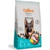 Calibra Dog Premium Line Adult Large 12+3 kg