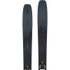 Lyže Atomic Maverick 105 Cti + Str 14 Gw G 24/25 178 cm