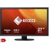 Eizo ColorEdge CS2731 CS2731