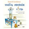Deníček moderního fotra - Dominik Landsman