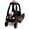 Little Tikes Cozy Coupe Taxi detské vozidlo